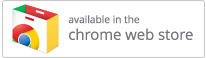Homework Tracker on Chrome Web Store
