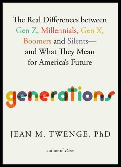 Generations