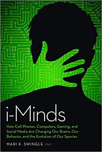 i-Minds